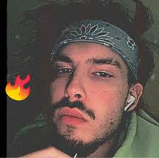 Caleb Cornett-Adkins