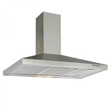 Hotte De Cuisine Wa0490 Robuste