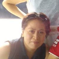 patricia delacruz soria