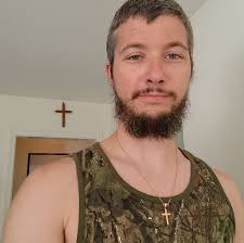 Does extracting affect MMR in games?