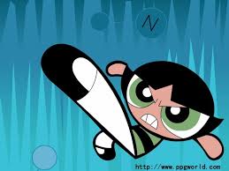 Powerpuff Girls Buttercup Forum Skor Oyun Forumu Powerpuff Kizlari Cikartma Disney