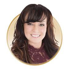 Meet our Loan Officers