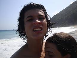 Rafael Arocha Massi (@elcocoarocha) • Instagram photos and videos