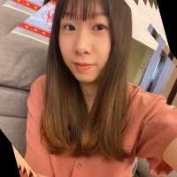 80+ "Phoebe" profiles