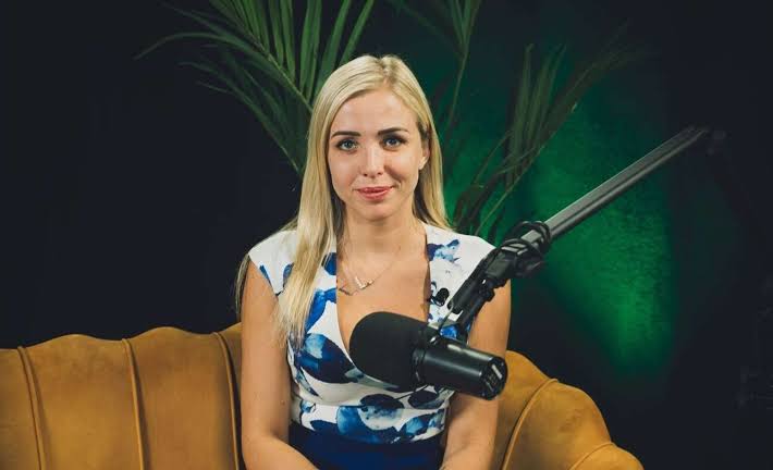 Üle 10 000 euro eest iluoppe! Brigita Anton paljastab, mis protseduurid ta  läbinud on
