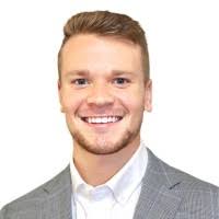 10+ "Ben Agnew" profiles