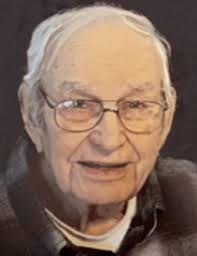 Raymond "Mick" V. Deakin Obituary