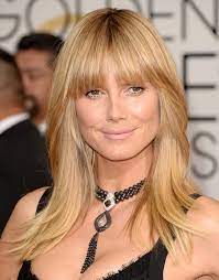 Pin On Long Hairstyles