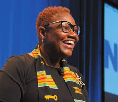 City & Town, April 2019 Vol. 75, No. 04