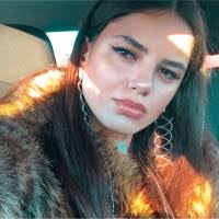 800+ perfiles de «Cardak»