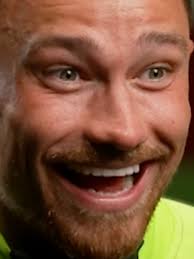 Matty Cash Aston Villa Teammates Guessing Challenge