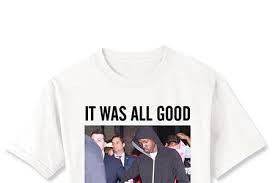 Rumors of his release flood internet (middlelanemedia.com). Why Bobby Shmurda S Arrest Doesn T Belong On A T Shirt Gq