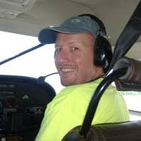 Ted Chandler Email & Phone Number