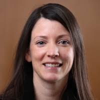 Vicky Brunner's Instagram, Twitter & Facebook