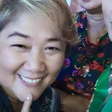 Atet Sepida (@atet.sepida) • Facebook