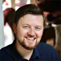 100+ "Donald Gates" profiles