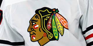 The chicago blackhawks have salary cap space to use for the first time in a while and have been the chicago blackhawks traded duncan keith to the edmonton oilers for caleb jones a few days. 0vvr6jxxficbzm