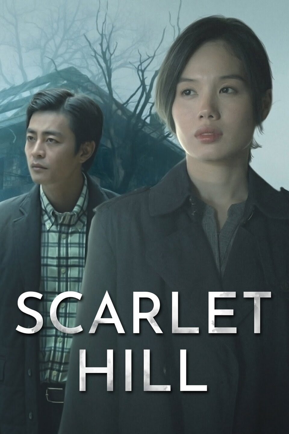 images?q=tbn:ANd9GcT6KLxGQ-zHy-NzgSA8ZDHgwqdcOyAaSpsCADvv55omviyT_16E