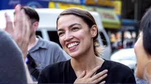 Check spelling or type a new query. Alexandria Ocasio Cortez Know Your Meme