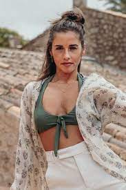 Lombardi is now dating laura rypa starting in september 2020. Sarah Engels Uber Zweite Schwangerschaft Es Geht Mir Echt Mies Gala De
