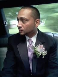 Daniel Rivera Obituary (2025)