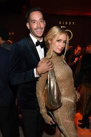 Это фильм о том, какие скверные люди пробиваются в политику. View All Paris Hilton Opens Up About Her Amazing Relationship With Boyfriend Carter Reum Nasim Word