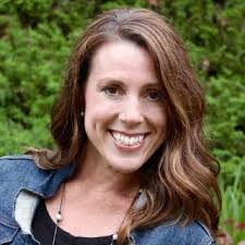 Profile for Lifespring Counseling, LLC