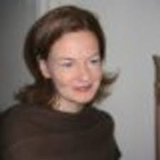 Catherine Lodge's Instagram, Twitter & Facebook