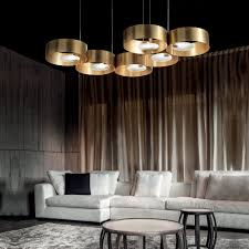 Search modern ceiling light 6 results have been found. Lighting Trends 2020 Juliettes Interiors