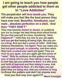 110 Calling It Quits Again Ideas Me Quotes Life Quotes Words