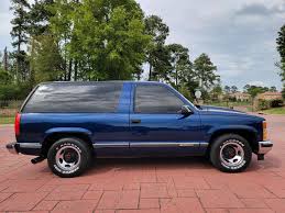 Image result for Deep Wedgewood Blue 1999 LS6