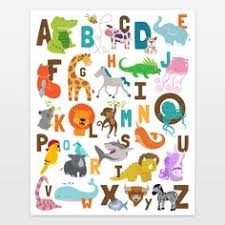 Web site bitfontmaker lets you design, create, and download your own fonts. 17 Safari Alphabet Letters Ideas Alphabet Animal Alphabet Lettering Alphabet