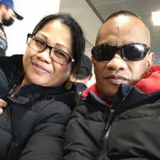 Stream Malice Matan music