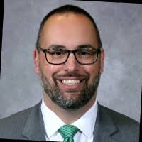 Justin Landis Email & Phone Number