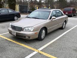 Image result for Medium Gray 1980 Hyundai