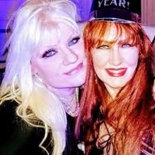 Jackie Joyce (@jackiejoyce2122)