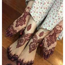 Download now henna art ideas for android apk download. Gambar Henna Tangan Dan Kaki Pengantin