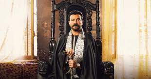 ضربة معلم (1987) قاهر الزمن (1987) الوحل (1987) جري الوحوش (1987) بئر الخيانة (1987) سكة سفر (1987) أجراس الخطر (1986) عصر الذئاب (1986) عصفور الشرق (1986) كلمة السر (1986) القطار (1986) الهروب من الخانكه (1986) وصمة عار (1986. Ù…Ø­Ù…Ø¯ Ø±Ø¬Ø¨ ÙŠÙƒØ´Ù Ø¹Ù† Ø¨ÙˆØ³ØªØ± Ù…Ø³Ù„Ø³Ù„Ù‡ Ø§Ù„Ø¬Ø¯ÙŠØ¯ Ø¶Ø±Ø¨Ø© Ù…Ø¹Ù„Ù… Ø§Ù„ÙŠÙˆÙ… Ø§Ù„Ø³Ø§Ø¨Ø¹