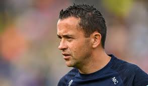 Maxi Curran ratified for 2023 season by Donegal LGFA