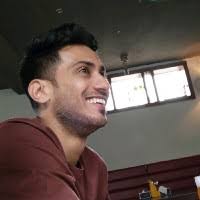 700+ "Mendonsa" profiles