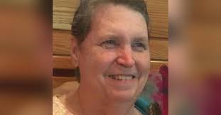 Nita Marie Lemke Obituary