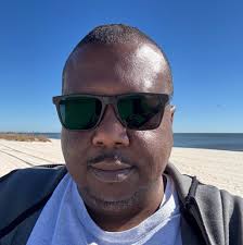 Alvin Webb Jr (@alvin.j.webb) • Facebook