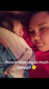 Victoria Eddy (@mrseddy4life)'s videos with you are my sunshine