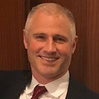 400+ "Still" profiles