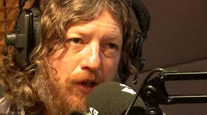 Cast are a better band now than ever before