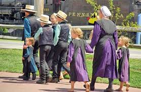 Amish Or Mennonite Amish Country Gazebos Amish Dress Amish Amish Country