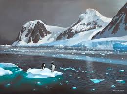 Image result for Ocean Mist 1977 Hussmann