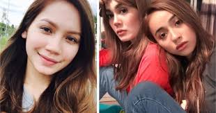 Inilah biodata aprena manrose heroin drama tiada arah jodoh kita ramai tak tahu dia adalah adik kepada seorang pelakon yang cantik berita steady Biodata Octavia Manrose Kakak Kepada Aprena Manrose Heroin Tiada Arah Jodoh Kita Ramai Tak Tahu Kedua Duanya Adalah Anak Kepada Pelakon Dan Penyanyi Dangdut Terkenal Suatu Masa Dulu Viral Purba