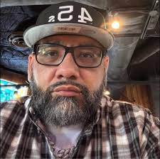 𝐄𝐱𝐩𝐥𝐨𝐫𝐞 𝐄𝐱𝐜𝐢𝐭𝐢𝐧𝐠 𝐂𝐚𝐫𝐞𝐞𝐫 𝐎𝐩𝐩𝐨𝐫𝐭𝐮𝐧𝐢𝐭𝐢𝐞𝐬  𝐢𝐧 𝐎𝐮𝐫 𝐂𝐨𝐫𝐫𝐞𝐜𝐭𝐢𝐨𝐧𝐬 𝐃𝐢𝐯𝐢𝐬𝐢𝐨𝐧! For more information 