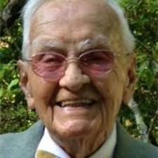 Paul A. Colombo Obituary November 26, 2014